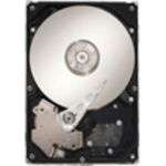 Seagate barracuda 1000Gigabyte(1TB) 7200 harddrive