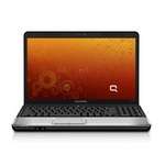 The best all in 1 package...powerful, yet modern.. widescreen viewing