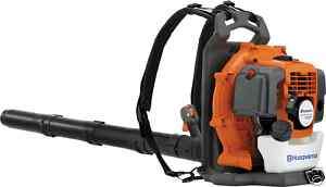 TOP QUALITY hUSQVARNA BLOWER