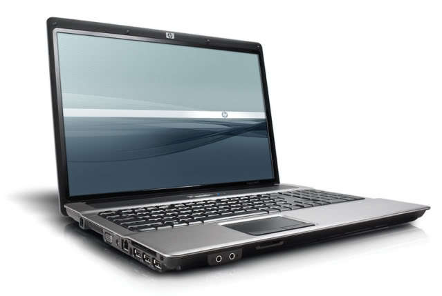!!! No Reseeerve !!! HP Compaq 6720s, Core2Duo T5470, 3Gb RAM, LightScribe DVD