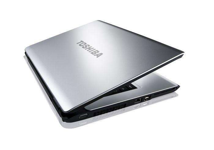 TOSHIBA L300 2.00GHZ SUPER LAPTOP DEAL