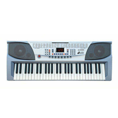 MK-2083 KEYBOARD  54 KEYS