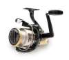 SHIMANO SPHEROS 14000FA--A FISHERMAN'S DREAM--