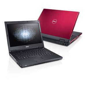 LAST ONE:    DELL VOSTRO 1320--worth R8995---- 250GB HDD, 3GB RAM