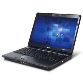 High Spec ACER EXTENSA 5630Z*** 2.0 centrino 2 duo/webcam/250 Gb hdd/ 2GB RAM @R1