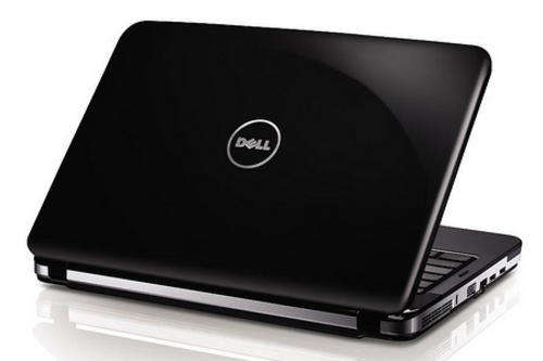 dell vostro 1015--core 2 duo--POWERFUL,HIGH SPEC MACHINE--