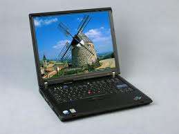 IBM LENOVO---MARKET LEADING LAPTOP BRAND--CRAZY R1 AUCTION--