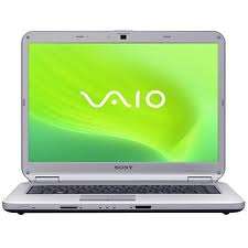 SONY CORE 2 DUO,320GB HDD,2GB RAM---,WORLD LEADING BRAND--