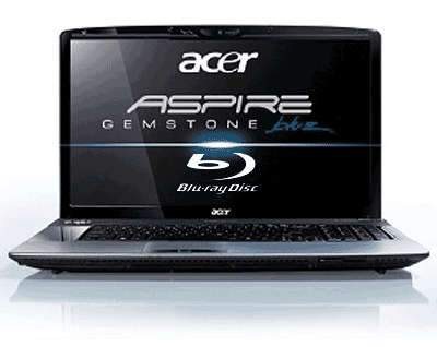 THE BEST BUY:ACER 18.4" FULL HD DISPLAY,PLAYS BLUE RAY DVD'S