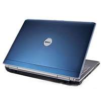 This is the best brand...DELL VOSTRO CORE 2 DUO ,160GB HDD,2GB RAM...