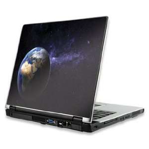 DELL LATITUDE E5500 HIGH SPEC MACHINE--11 HOUR AUCTION ONLY--