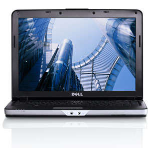 This is the best brand...DELL VOSTRO CORE 2 DUO ,160GB HDD,2GB RAM...