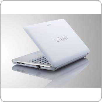 BEST NOTEBOOK,TOP BRAND SONY ,SUPERFAST--5 HOUR AUCTION--