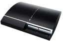 The most popular ps3--Plays both ps2 and ps3 games--60gb Playstation 3--