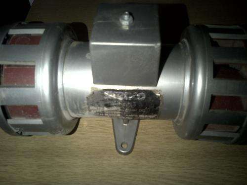 SIRENCO SIRENS MADE IN RSA