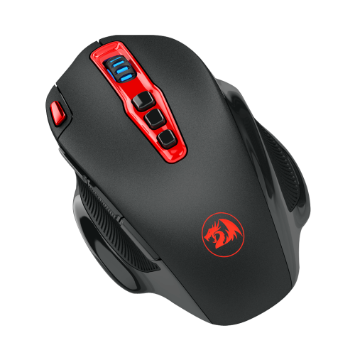 Redragon M688 Shark
