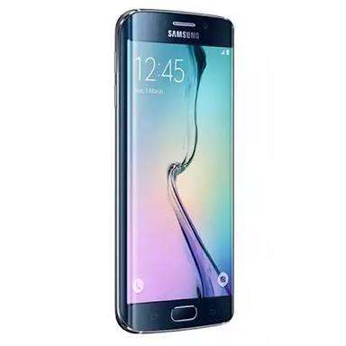 Samsung Galaxy S6 Edge