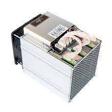 All 3 Antminers 1 x  Z9 & 2 x Z9 Mini