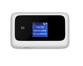 ZTE mf910 4G/LTE portable wifi modem/router/Mobile Hotspot