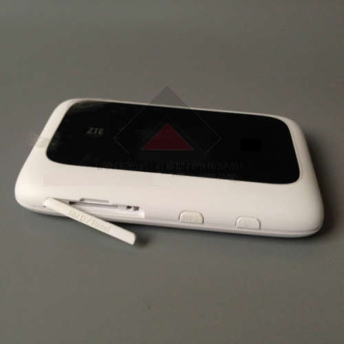 ZTE mf910 4G/LTE portable wifi modem/router/Mobile Hotspot