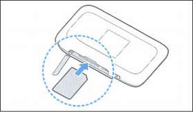 ZTE mf910 4G/LTE portable wifi modem/router/Mobile Hotspot