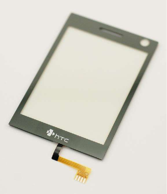 NEW HTC Diamond P3700 LCD Touch Screen Digitizer