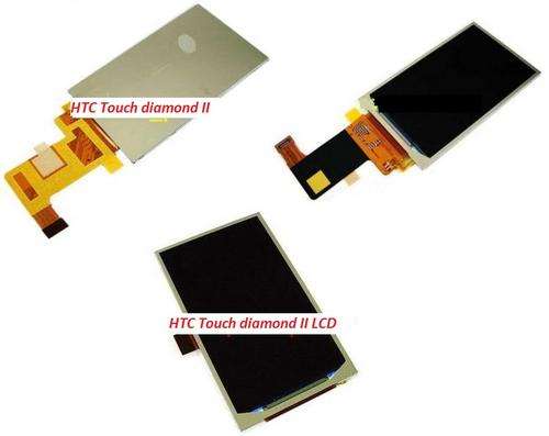 Original New HTC Touch Diamond 2 LCD