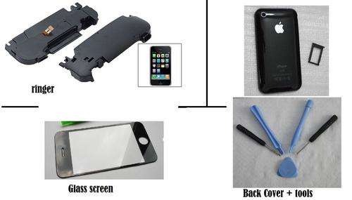 personal offer to justinlawrence