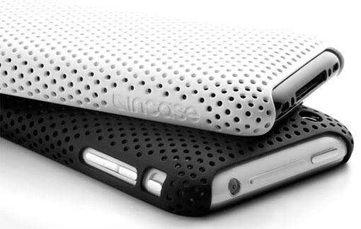 Hard Back Case Cover Skin For Apple Iphone 3G 3GS(also 2G)