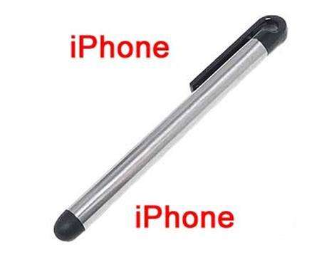 New Stylus Pen For iphone all models