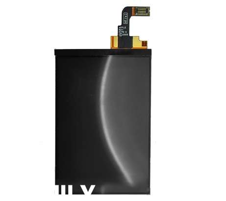 NEW LCD Display screen for iPhone 3GS 16GB-32GB