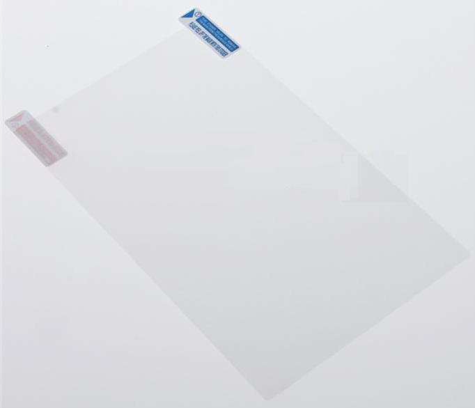 7" tablet pc Screen Protector Film Apad Epad MID UMPC
