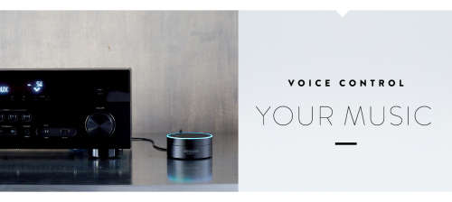 Echo Dot (2nd Generation) Smart Home Assistant    |    LOCAL STOCK   |  FREE DELIVERY