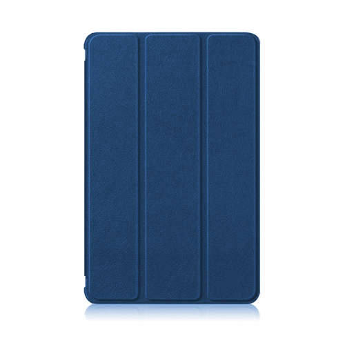 Slim smart case/cover for Amazon Fire HD8 Tablet