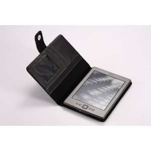 Kindle 4 + Cover + Free eBooks + Free Delivery *LOCAL STOCK* *NO WAITING*