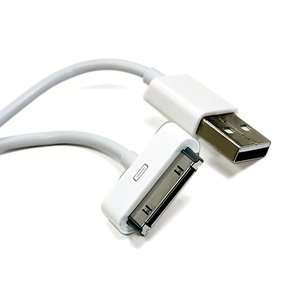 iPod / iPhone / iPad cable