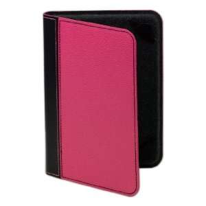 Amazon Kindle / Kindle Touch / Kindle PaperWhite Genuine Leather Cover