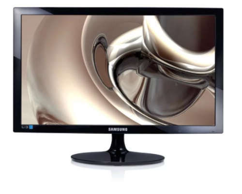 2 x Mac Mini Bundles - 2.4GHz Mac Mini (Mid 2010) + 2 xApple Keyboard + 2 x Magic Mouse + Dell 24 M