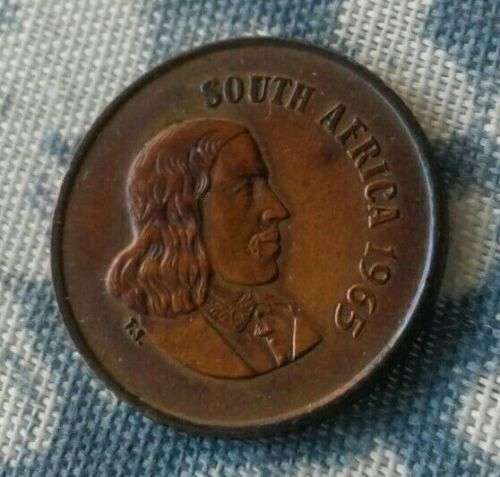 Complete 2nd decimal 1c set incl.the rare 1965 (English) circulation strike