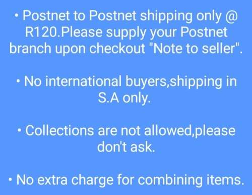 1990 Uncirculated set of 3 coins (50c-2c)