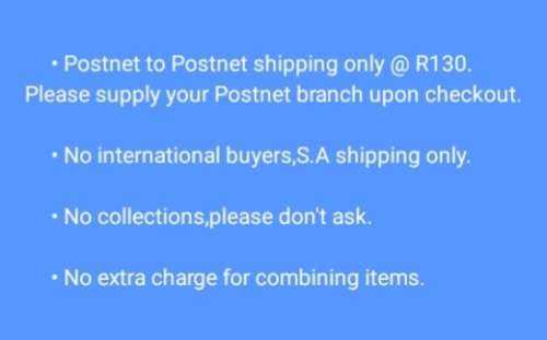 Nice 1963 van Riebeeck silver 20c