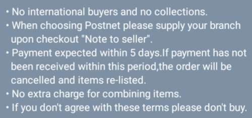 Nice 1964 republic proof silver 2 1/2c