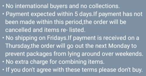 1952 Union silver sixpence