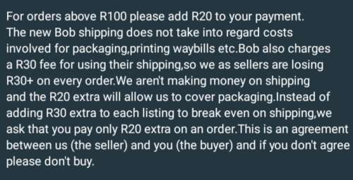 Nice 1893 ZAR Kruger silver sixpence in VF