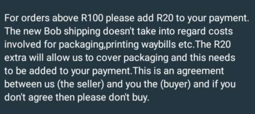 Lot of x4 world coins