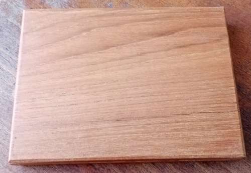 Scarce 1975 Singapore proof set in wooden box with c.o.a *mintage 3000*