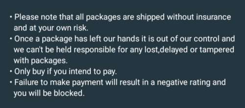 1946 M.H de Kock 1st issue 1 pound