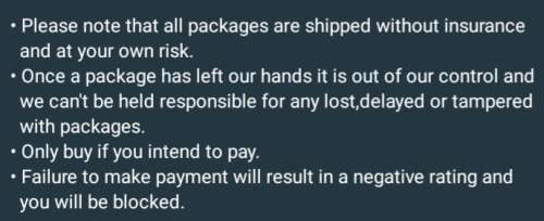 Partial 1982 proof set in case (50c-1/2c)