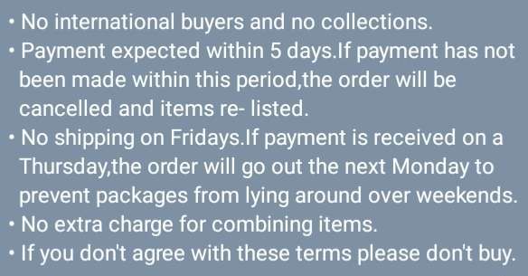 1953 Southern Rhodesia silver crown (Cecil Rhodes) in uncirculated