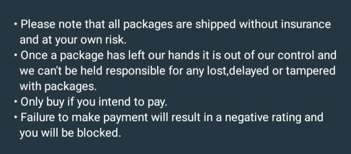 2006 S.A Wildlife Series proof 1oz silver 20c (Black-Backed Jackal)